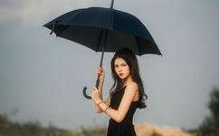 不知火舞公园狂野